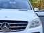 2015 Mercedes-Benz M-Class