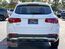 2020 Mercedes-Benz GLC
