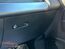 2020 Mercedes-Benz GLB