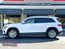 2020 Mercedes-Benz GLB