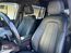 2020 Mercedes-Benz GLB