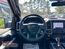 2020 Ford F150 SuperCrew Cab