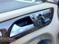 2015 Mercedes-Benz M-Class