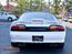 1998 Chevrolet Camaro