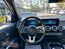 2020 Mercedes-Benz GLB