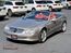 2003 Mercedes-Benz SL-Class