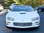 1998 Chevrolet Camaro