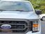 2022 Ford F150 SuperCrew Cab