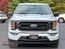 2022 Ford F150 SuperCrew Cab