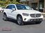 2020 Mercedes-Benz GLC