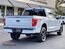 2022 Ford F150 SuperCrew Cab