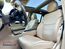 2015 Mercedes-Benz M-Class