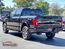 2020 Ford F150 SuperCrew Cab