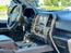 2020 Ford F150 SuperCrew Cab