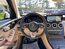 2020 Mercedes-Benz GLC