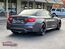 2016 BMW M4