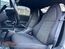 2002 Toyota MR2