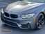 2016 BMW M4