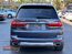 2021 BMW X7
