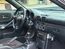 2002 Toyota MR2