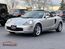2002 Toyota MR2