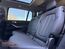 2021 BMW X7