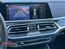2021 BMW X7