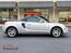 2002 Toyota MR2