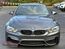 2016 BMW M4