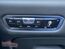 2021 BMW X7