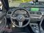 2016 BMW M4