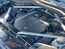 2021 BMW X7