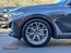 2021 BMW X7