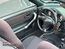 2002 Toyota MR2