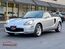 2002 Toyota MR2