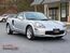 2002 Toyota MR2