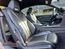 2016 BMW M4