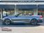 2016 BMW M4