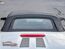 2002 Toyota MR2