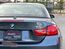 2016 BMW M4