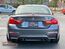 2016 BMW M4