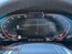 2021 BMW X7