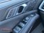 2021 BMW X7