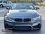 2016 BMW M4
