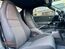 2002 Toyota MR2