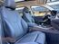 2021 BMW X7