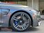 2016 BMW M4
