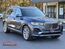 2021 BMW X7