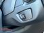 2021 BMW X7