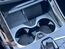 2021 BMW X7